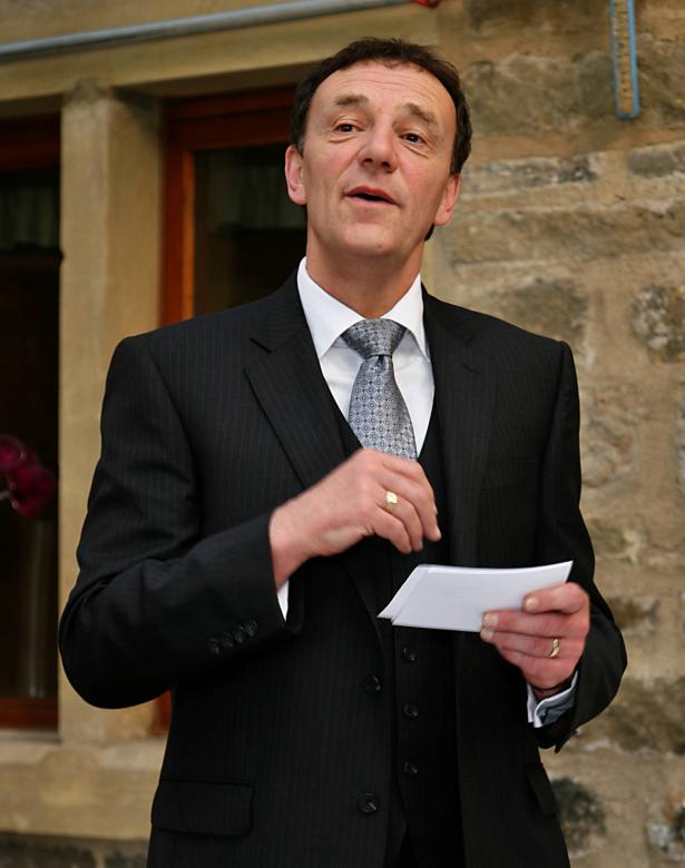 20120421-160413.jpg - 