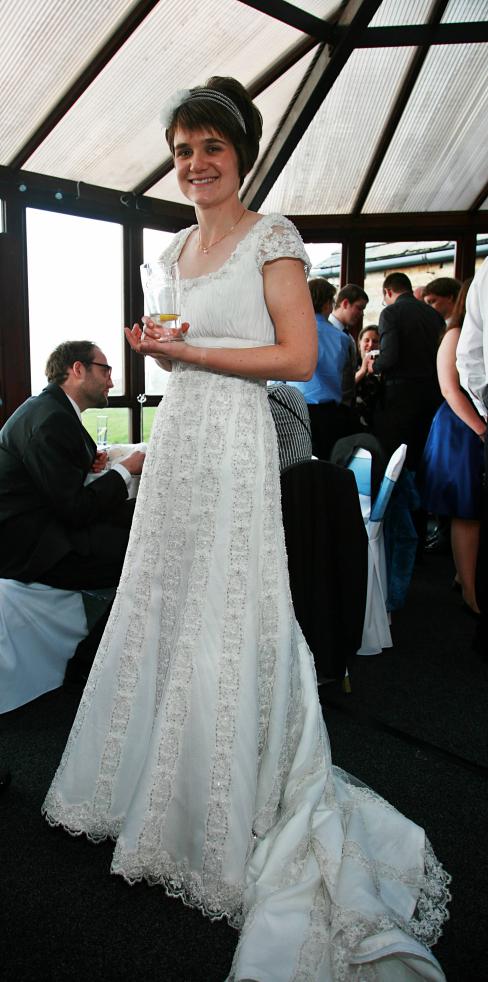 20120421-174046.jpg - 