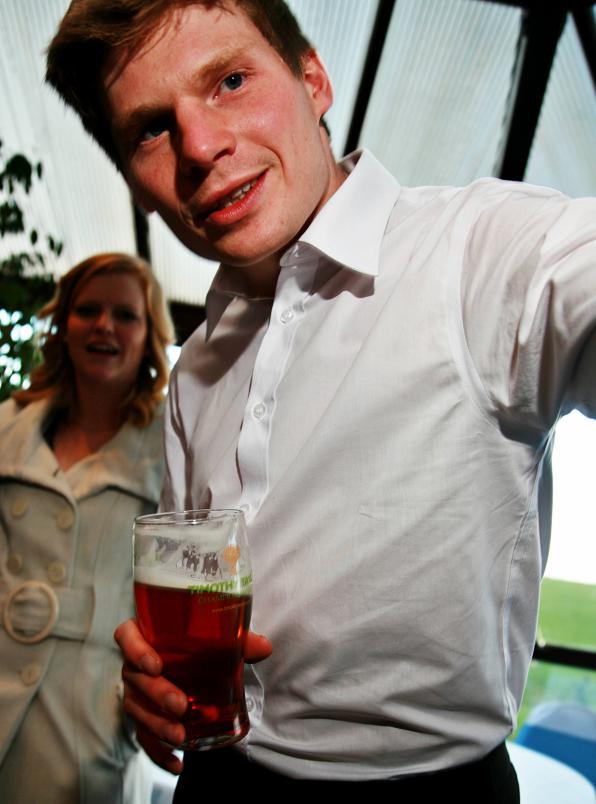 20120421-175659.jpg - Self-portrait of a meddler