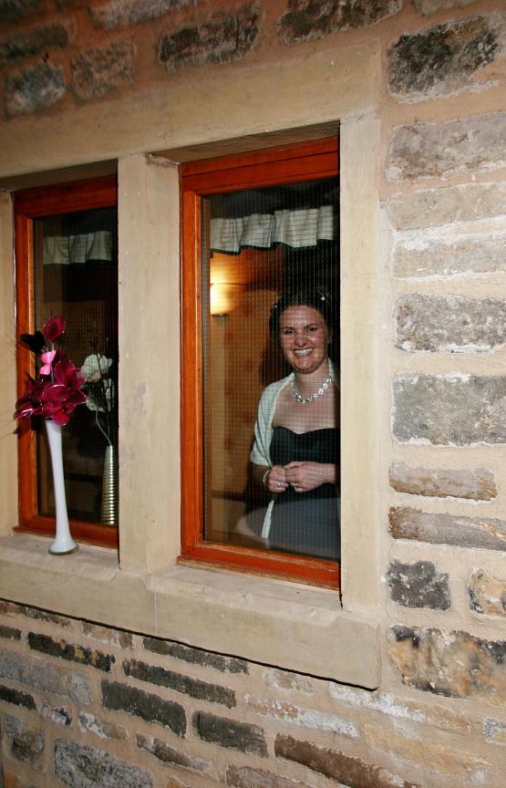 20120421-180045.jpg - Princess at the window