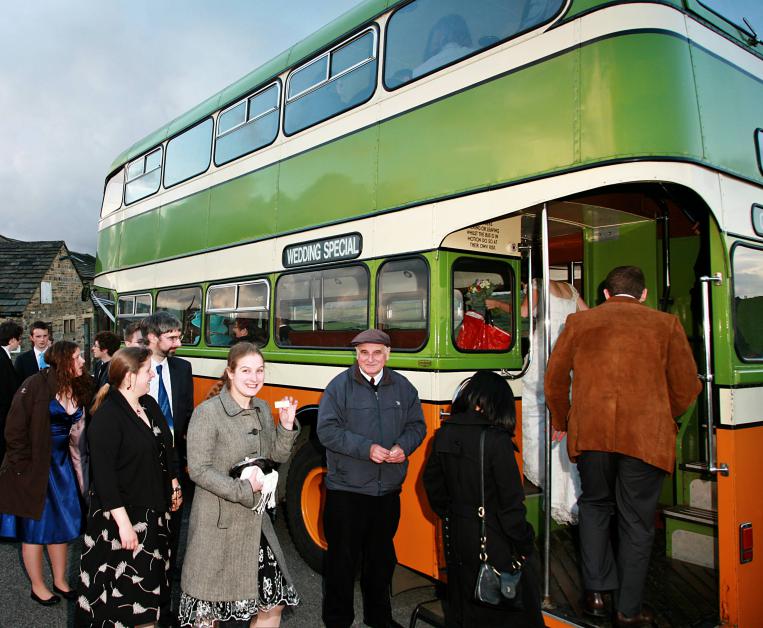 20120421-180426.jpg - 