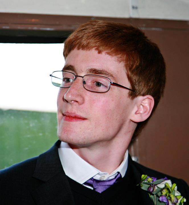 20120421-180716.jpg - 