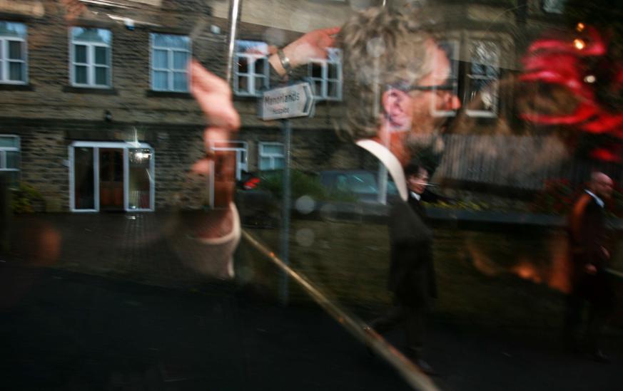 20120421-181425.jpg - 