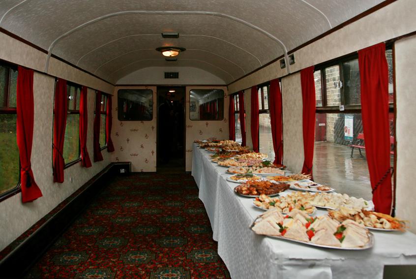 20120421-182803.jpg - Food!