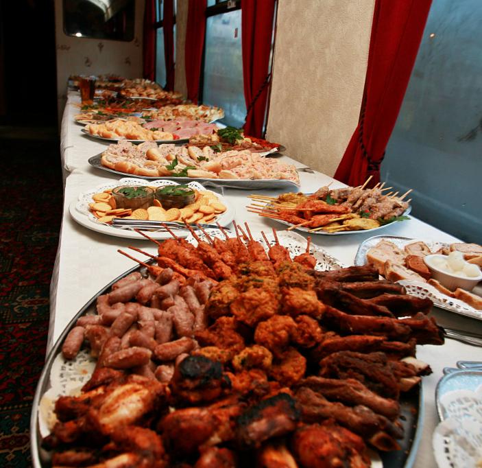 20120421-190819.jpg - 