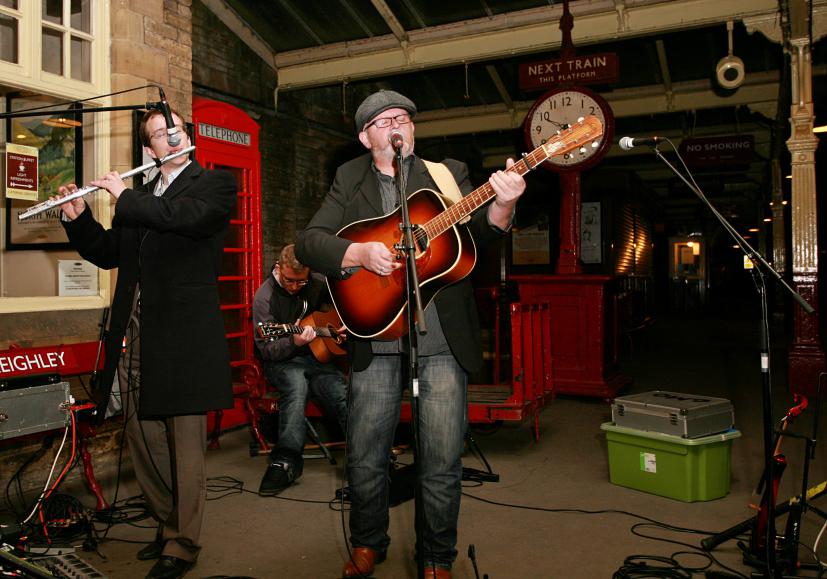 20120421-205630.jpg - Three of the band...