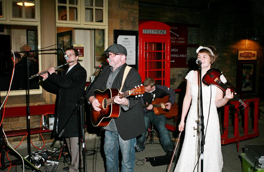 20120421-211444.jpg - 