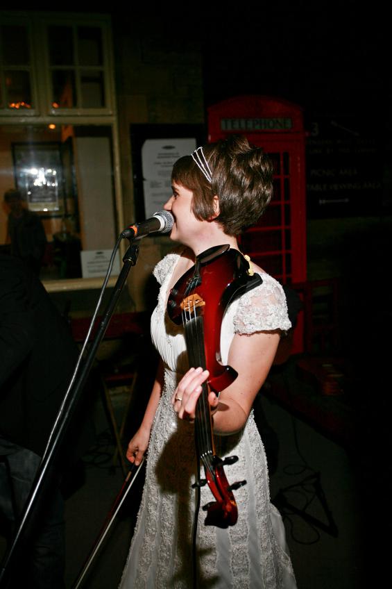 20120421-212218.jpg - 