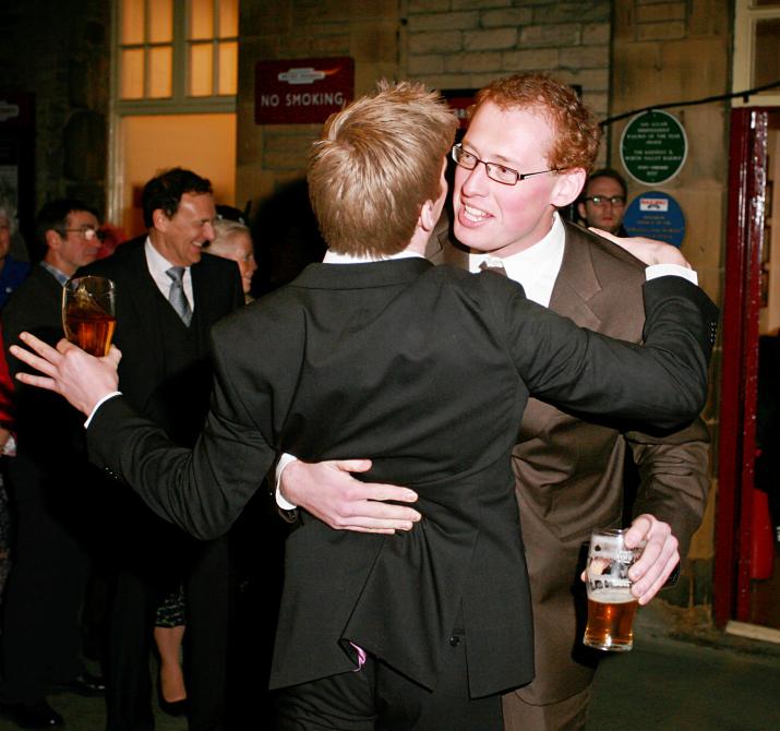 20120421-212513.jpg - 