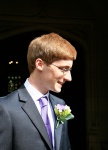 Ian