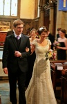 Mr & Mrs Walker