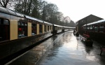 Oxenhope