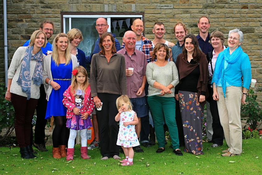 20120623-152011.jpg - Family