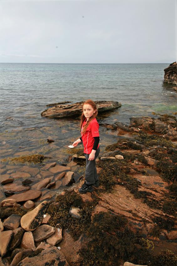 20120728-135621.jpg - By the water