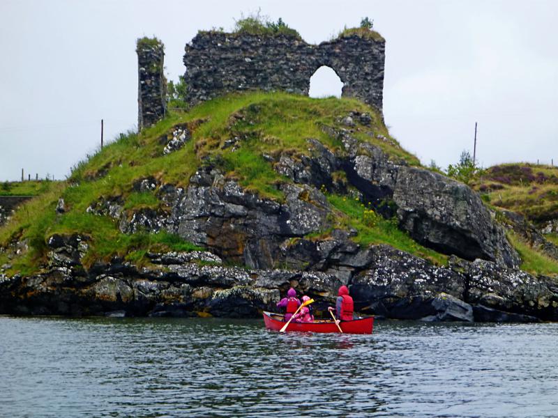 20120729-152137.jpg - Strome Castle