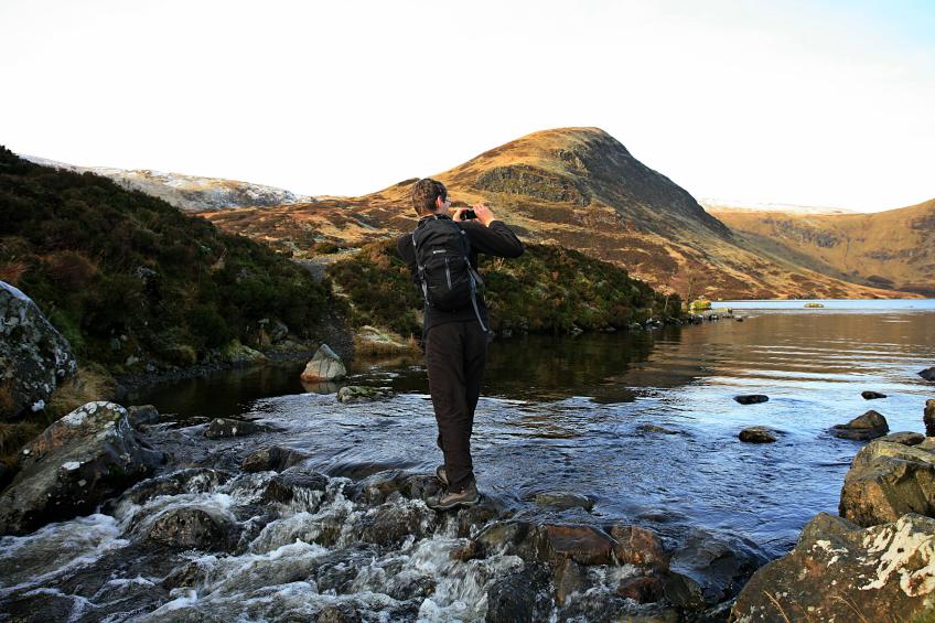 20121124-104155.jpg - Be careful!