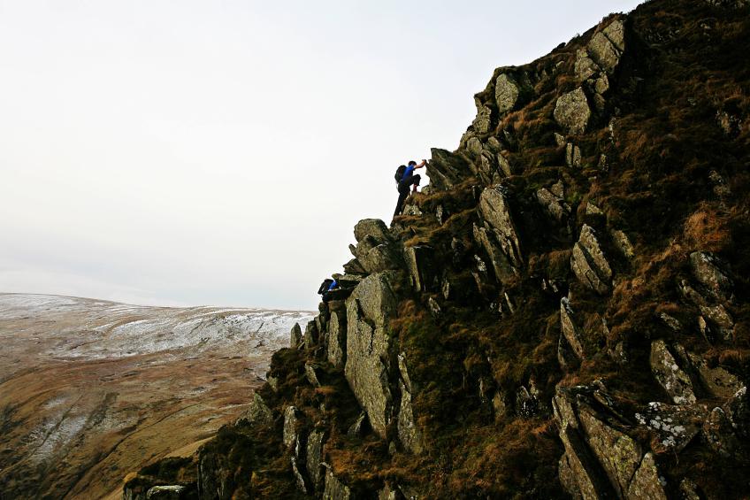20121124-114957.jpg - Scramble