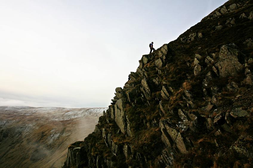 20121124-115017.jpg - Scramble