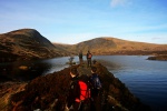By the loch