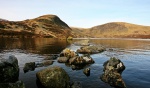 Loch Skeen