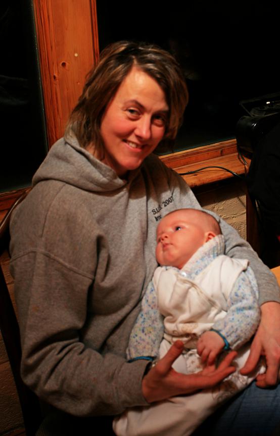 20121208-203200.jpg - Imo and Rowan