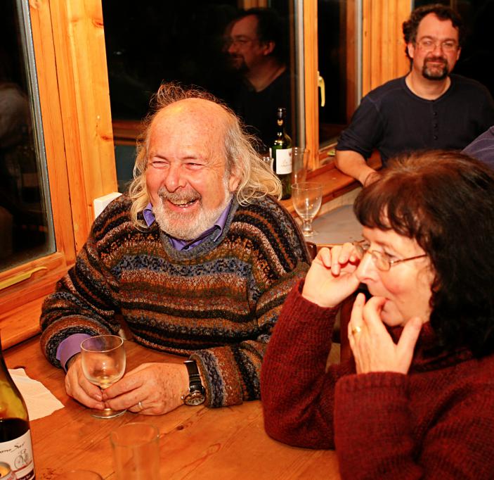 20121208-221023.jpg - 