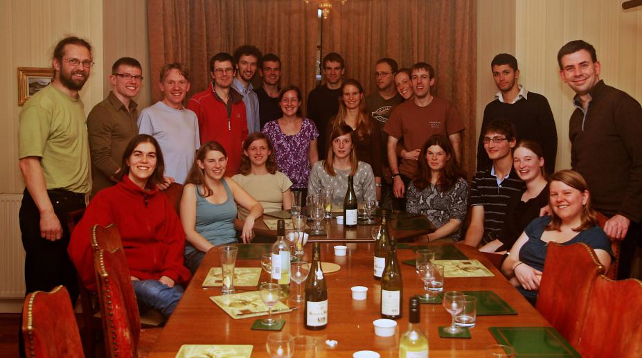 20121228-214514.jpg - Everybody (except children)