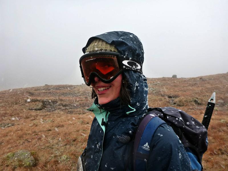 20121229-120419.jpg - Brigitte