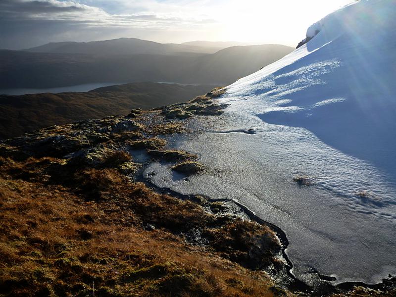 20121231-133455.jpg - Snowdrift