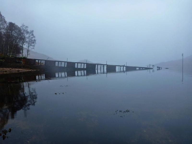 20130102-103058.jpg - Boathouse pier