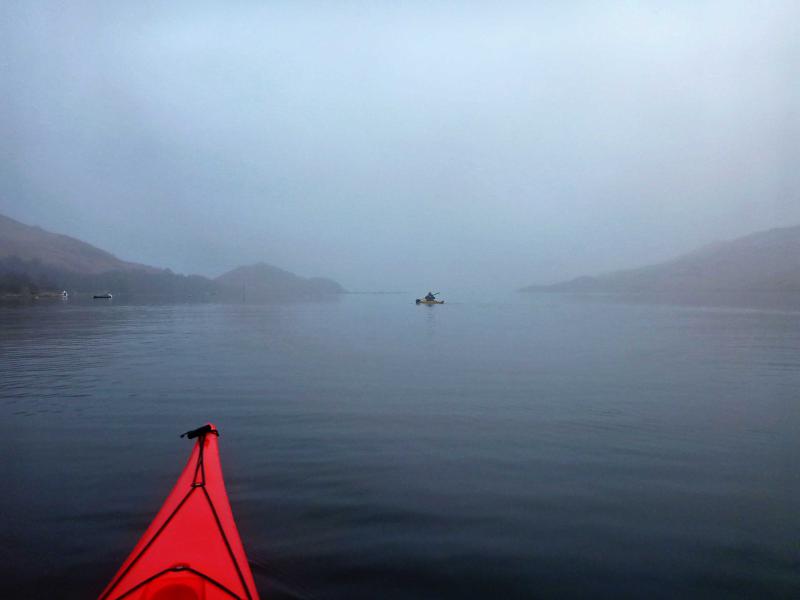20130102-103335.jpg - Loch Kingairloch
