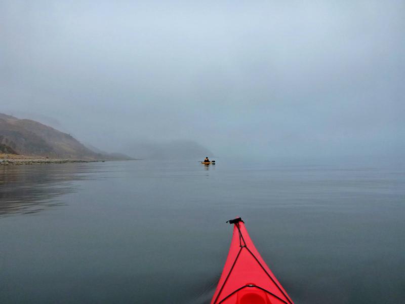 20130102-114307.jpg - Loch Linnhe