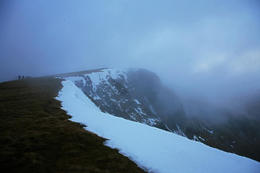 20130103-121506.jpg - Cornice