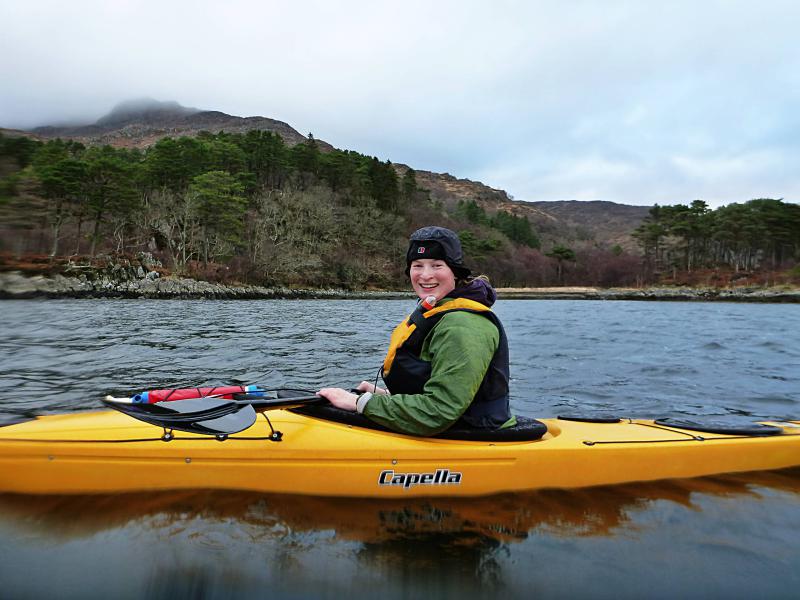 20130104-120418.jpg - Kerrie