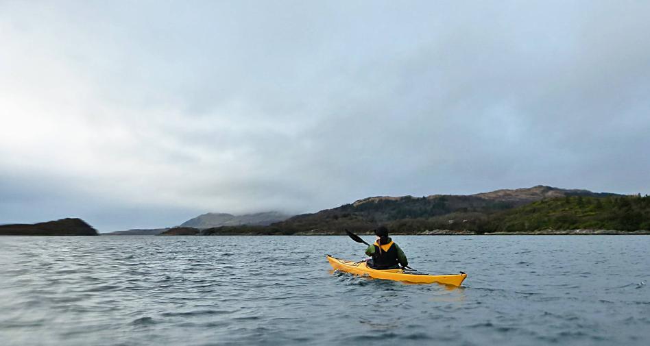 20130104-123756.jpg - Loch Sunart