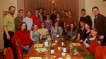 Everybody (except children)