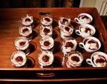 Cranachan