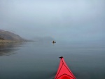Loch Linnhe