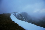 Cornice