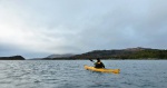 Loch Sunart