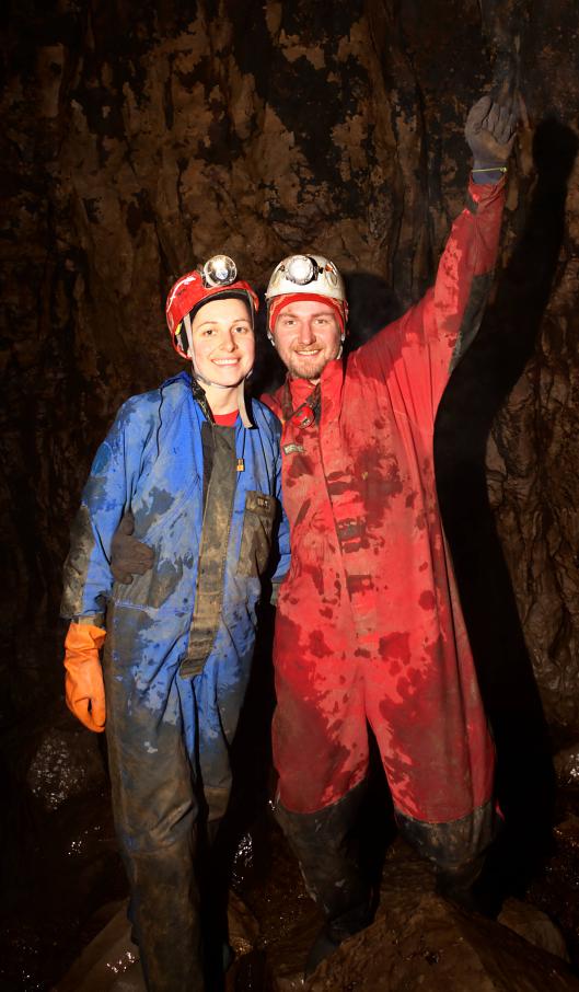 20130201-133740.jpg - Team Croatia