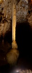 Big column