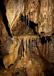 Grotto