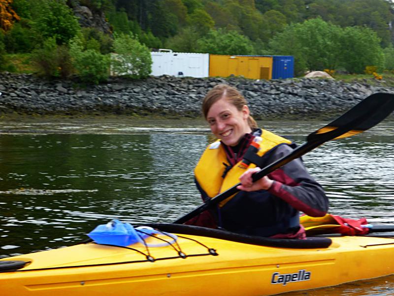 20130602-112350.jpg - Alison