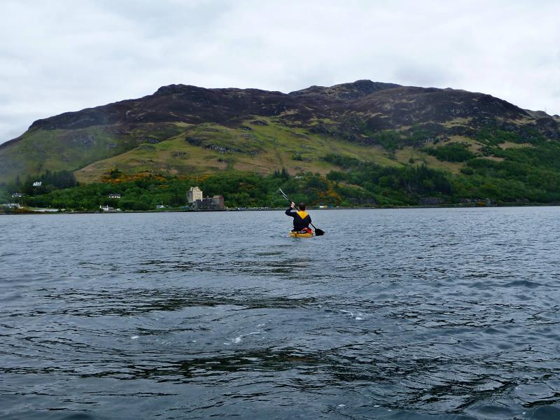 20130602-131844.jpg - Paddling back