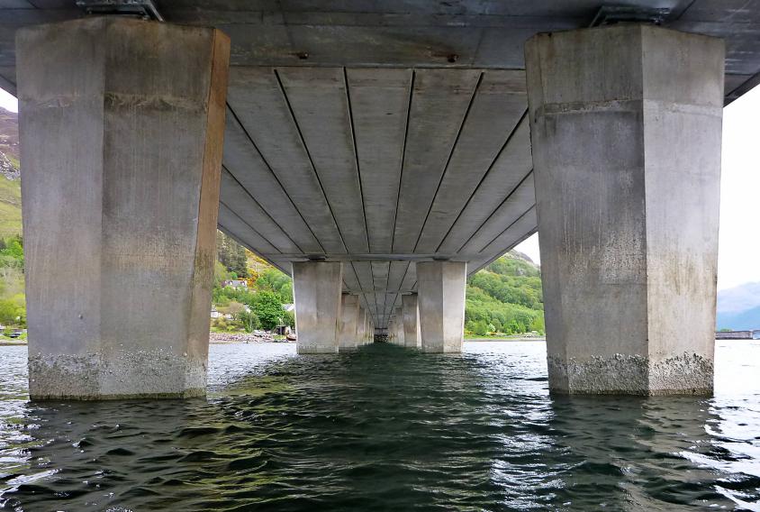 20130602-143539.jpg - Under the road bridge