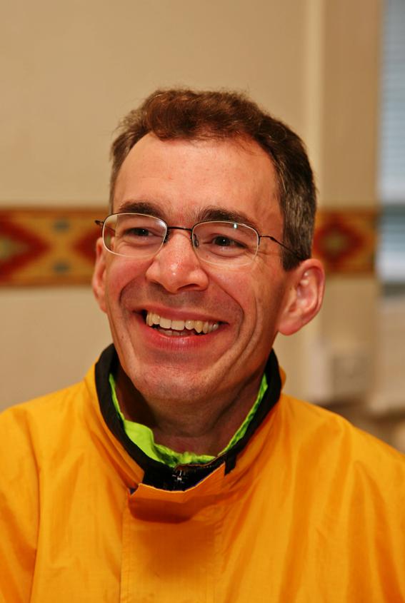 20130615-193159.jpg - 