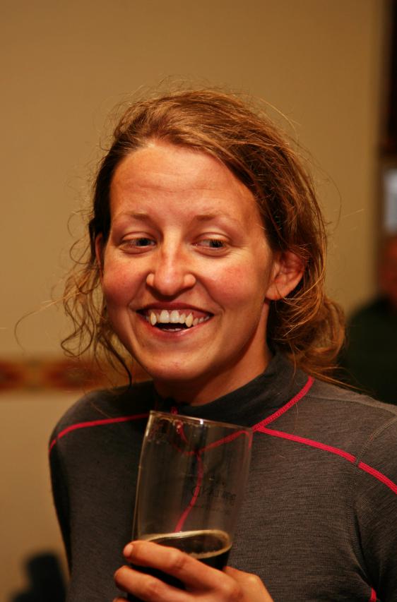 20130615-193340.jpg - 