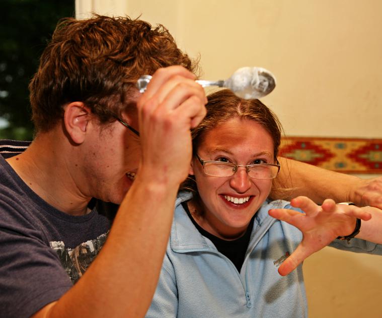 20130615-193437.jpg - 