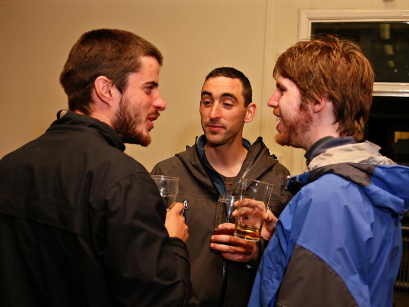 20130615-194339.jpg - 